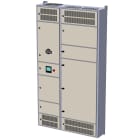 UTU - Latausasemakeskus - Ahma LK16224VX