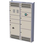 UTU - Latausasemakeskus - Ahma LKM16608X