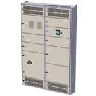 UTU - Latausasemakeskus - Ahma LKM16608X