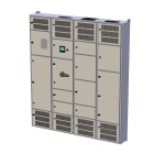 UTU - Latausasemakeskus - Ahma LKM40616X