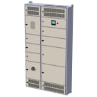 UTU - Latausasemakeskus - Ahma LKM12406X