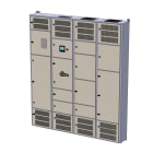 UTU - Latausasemakeskus - Ahma LKM40424X