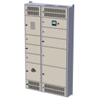 UTU - Latausasemakeskus - Ahma LKM12212X