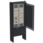 UTU - Latausasemakeskus - Ahma LJK16608X