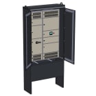 UTU - Latausasemakeskus - Ahma LJK25612X