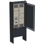 UTU - Latausasemakeskus - Ahma LJK12406X