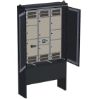 UTU - Latausasemakeskus - Ahma LJK25418X