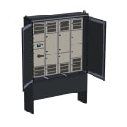 UTU - Latausasemakeskus - Ahma LJK40424X