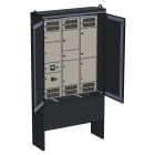 UTU - Latausasemakeskus - Ahma LJK16316X