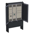 UTU - Latausasemakeskus - Ahma LJK25324X