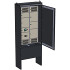 UTU - Latausasemakeskus - Ahma LJK12308VX