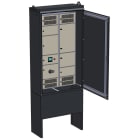 UTU - Latausasemakeskus - Ahma LJK12212X