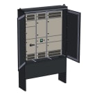 UTU - Latausasemakeskus - Ahma LJK25236X