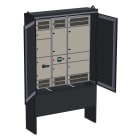 UTU - Latausasemakeskus - Ahma LJK25236VX