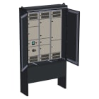 UTU - Latausasemakeskus - Ahma LJK16132X