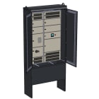 UTU - Latausasemakeskus - Ahma LJKM10604X