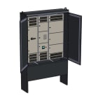 UTU - Latausasemakeskus - Ahma LJKM25612X