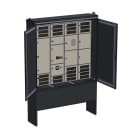 UTU - Latausasemakeskus - Ahma LJKM40616X