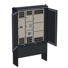 UTU - Latausasemakeskus - Ahma LJKM16412X