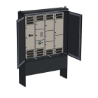 UTU - Latausasemakeskus - Ahma LJKM25418X