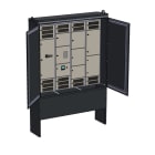 UTU - Latausasemakeskus - Ahma LJKM25320VX