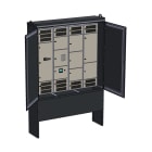 UTU - Latausasemakeskus - Ahma LJKM25232VX