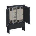 UTU - Latausasemakeskus - Ahma LJKM16132X