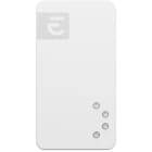 PERIFIC - Kuormanhallintayksikkö - One EVI RJ12