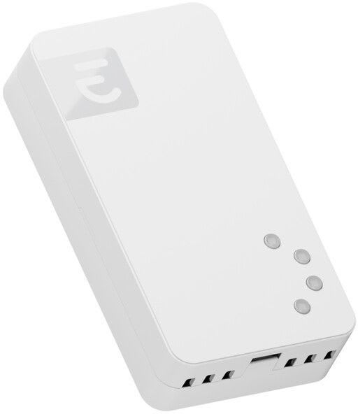 PERIFIC - Kuormanhallintayksikkö - Powerlink One RJ12