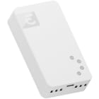 PERIFIC - Kuormanhallintayksikkö - Powerlink One RJ12