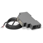 PERIFIC - Asennustarvike /-kiinnike - Virtalähde DIN