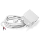 PERIFIC - Asennustarvike /-kiinnike - Virtalähde USB