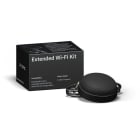 PERIFIC - Asennustarvike /-kiinnike - Wifi antenni