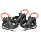 PERIFIC - Asennustarvike /-kiinnike - Vrtasensori 16mm