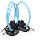 PERIFIC - Asennustarvike /-kiinnike - Virtasensori 100mm HC