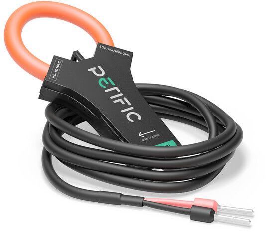 PERIFIC - Asennustarvike /-kiinnike - Vitrasensori L4