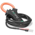 PERIFIC - Asennustarvike /-kiinnike - Vitrasensori L4