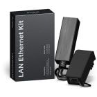 PERIFIC - Asennustarvike /-kiinnike - LAN adapteri