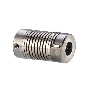 TELEMECANIQUE-SENSORS - Akselikytkin 6/8 mm jousi - XCCRAR0608