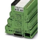 PHOENIX CONTACT - Rele - 2966265 PLC-RSC- 24DC/21AU