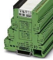PHOENIX CONTACT - Rele - 2966265 PLC-RSC- 24DC/21AU