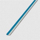 PHOENIX CONTACT - PLC-releen pistosilta - 2966692 FBST 500-PLC BU SIN