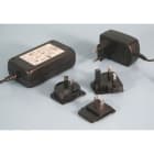 CHINFA - Teholähde suko - Powermec 24W 12VDC