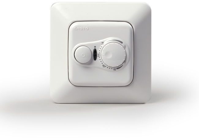 LEGRAND FINLAND - Huonetermostaatti - ECO 10RJ*