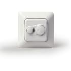 LEGRAND FINLAND - Huonetermostaatti - ECO 10RJ*