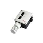 DANFOSS - Termostaatti - RT 16L 0...38C