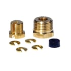 DANFOSS - Tiivistesarja - R 1/2