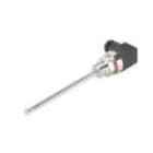 DANFOSS - Lämpötila-anturi - MBT 5250, -50..200 C, 50 MM