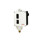 DANFOSS - Painekytkin 0,1-1,1 bar - RT112
