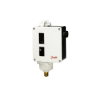DANFOSS - Painekytkin 0,1-1,1 bar - RT112
